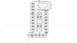 Gate+ (D22), Factory #557165711
